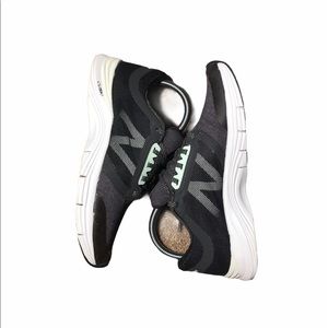 NEW BALANCE 715 V3